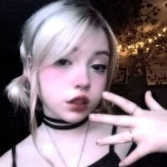 KizzieBranca
