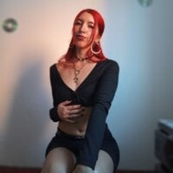 Leia_leeX