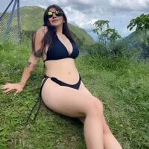 Ivy_Gray_