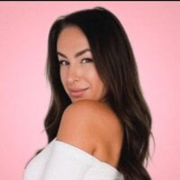 Christina_Siemone