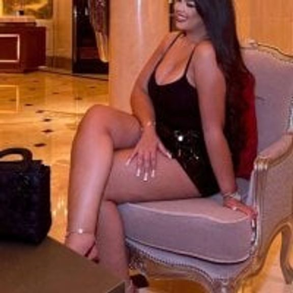 Elissar1