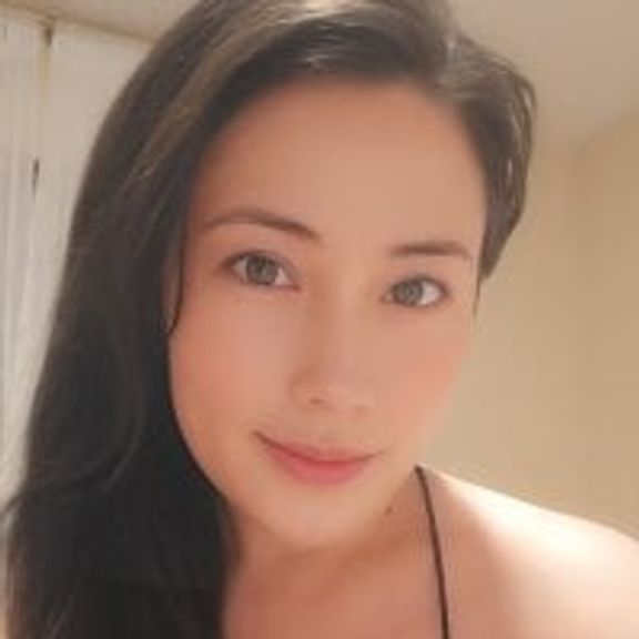 kookiebabe