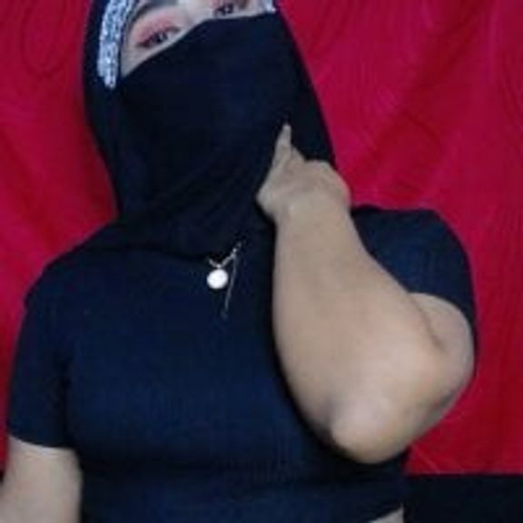 maha-muslim