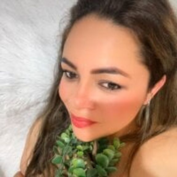 Nikita_kitty
