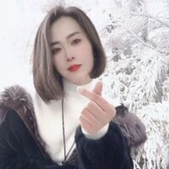 JIEJIE-2025