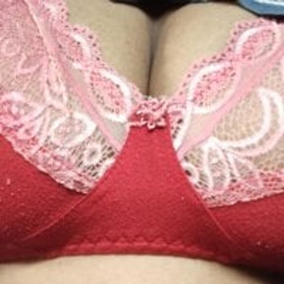 AVA55