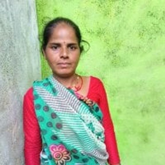 Sapna_cutt