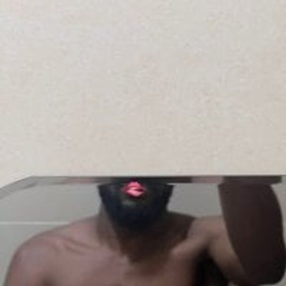 Blindbandit25