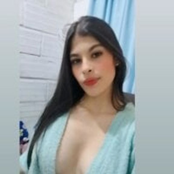 CandyBunny_14