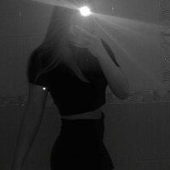 mila_glow1