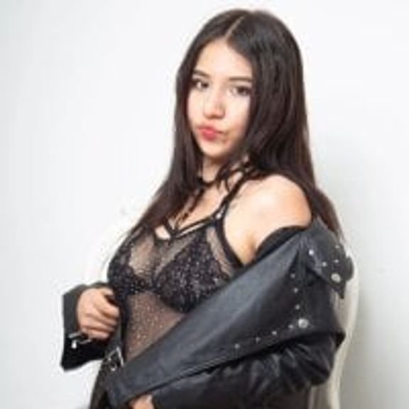 nicollee_martinez