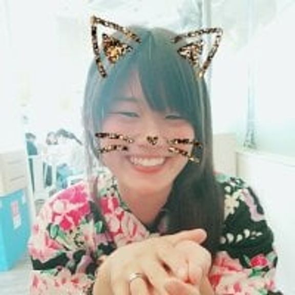 MAKOTO_JP