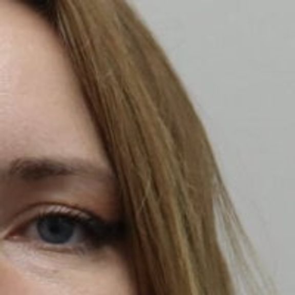 MeggySun