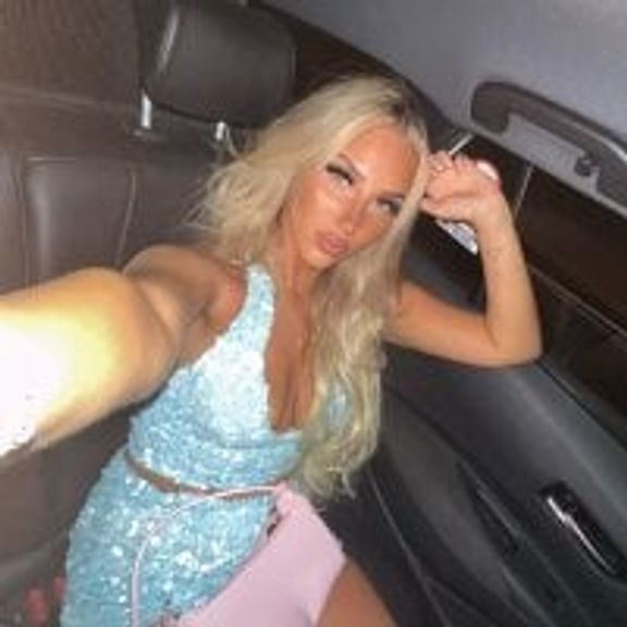 HeidiMae