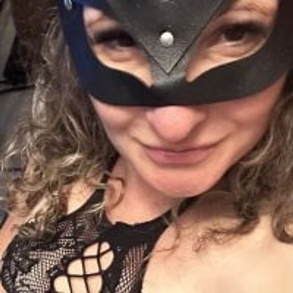 marynka21