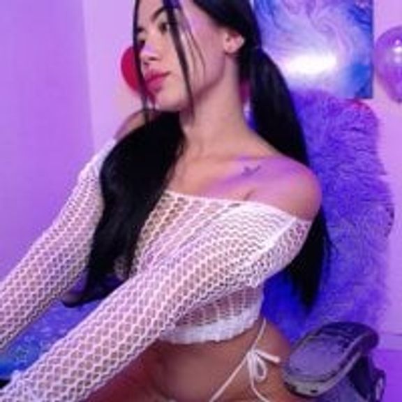 Sofia_candy19