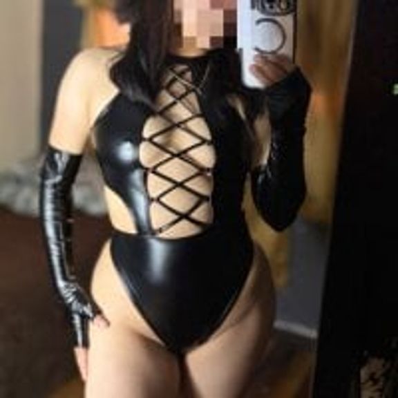 LiaDravenX