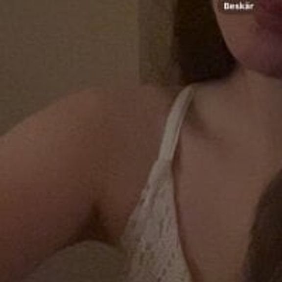 seoblush