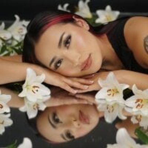 QueenScarlett