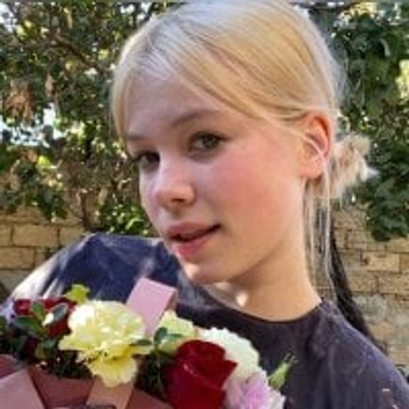Diana_Dream