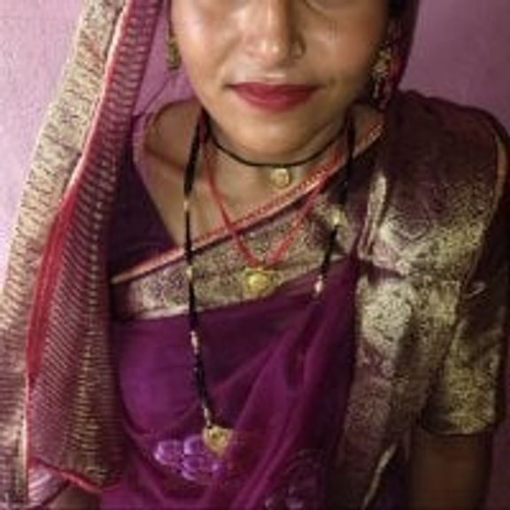 Sonam_shinde