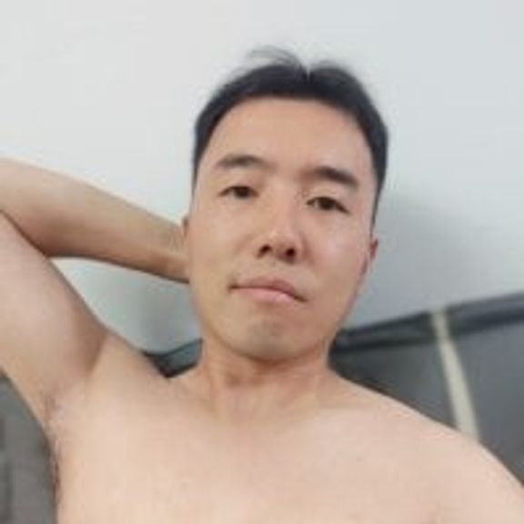 chinese_daddy