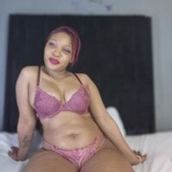 freakynyashXxXx
