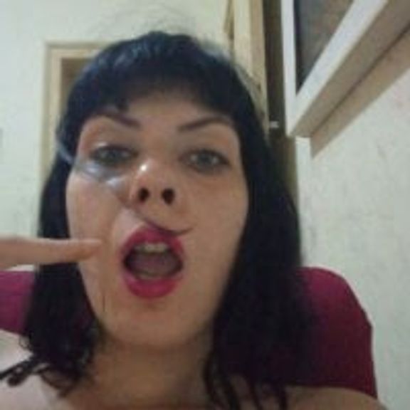 Lea9816