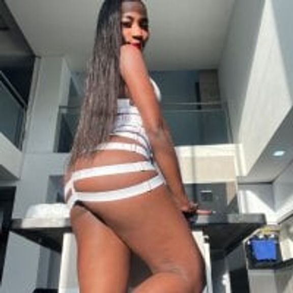 maryuri_21