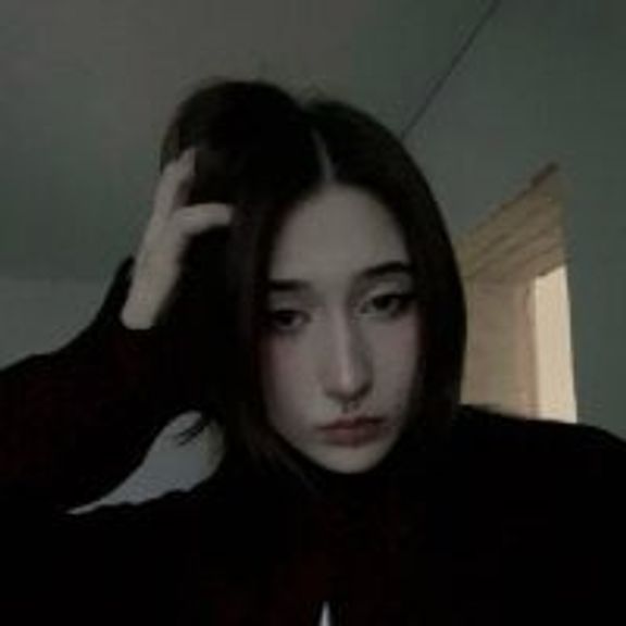 AsiaUhler