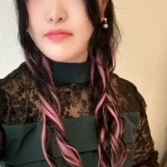 Ruru_pine