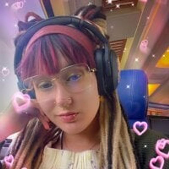Niffy_Noon