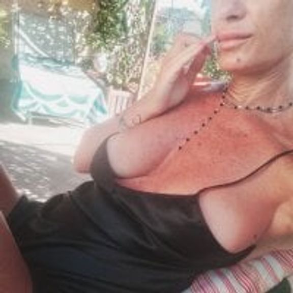 _eva_kant_