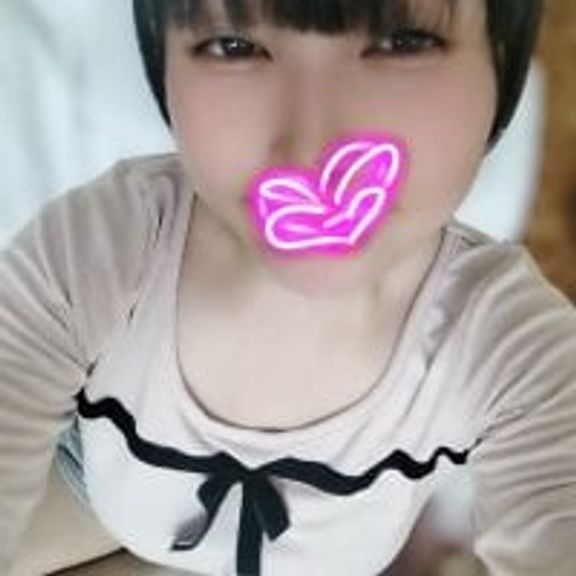 Zinzin_chan
