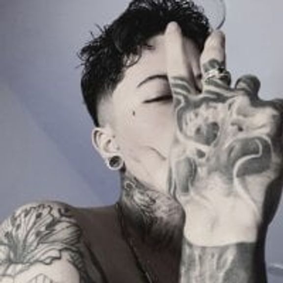 DannyStone