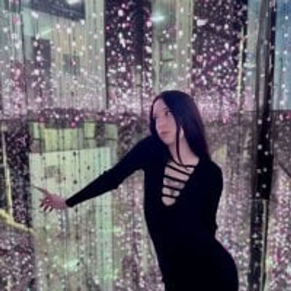 _Lili_054