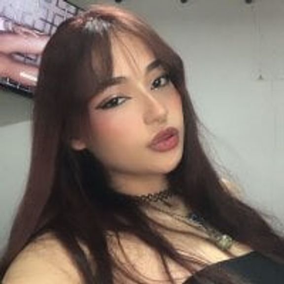 emma_cleir