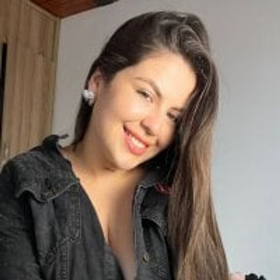 Sara_B_Sexual