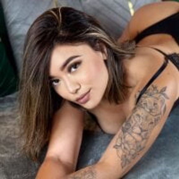 ShyNotSorryXXX
