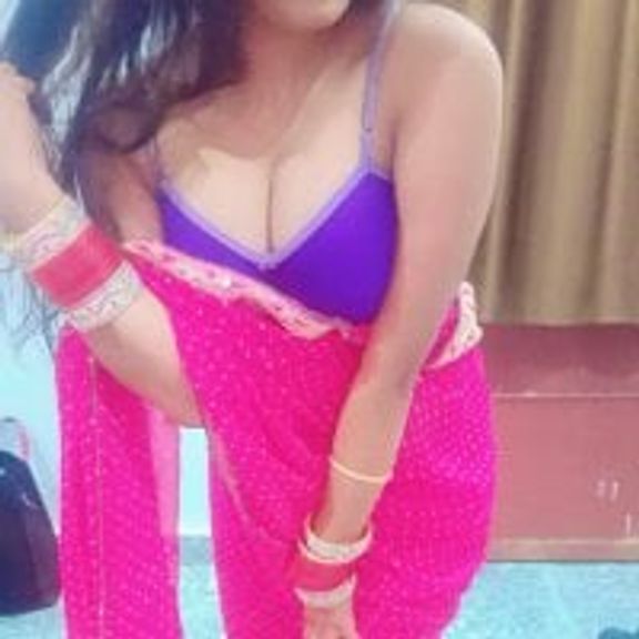 cam-amisha