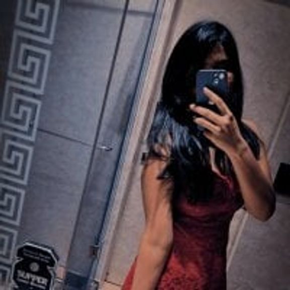 Deepika-love