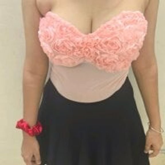 Hot_Taniya69