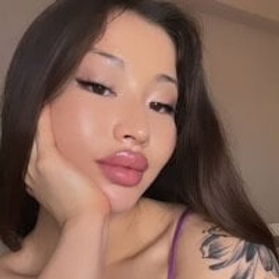 kawaii_mia