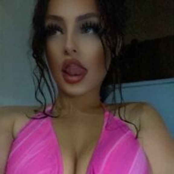 Welsh_Maya19X