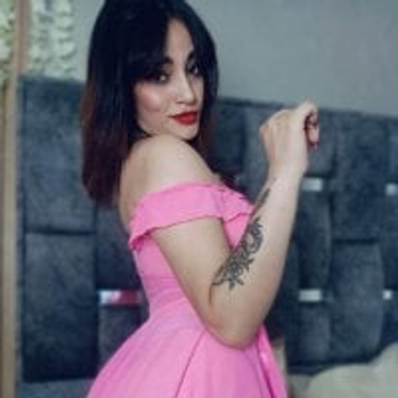 candy_rous3