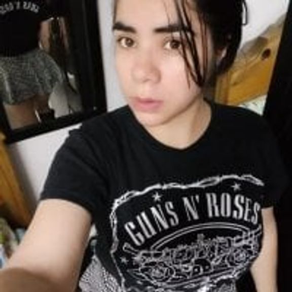 Ava_Muse