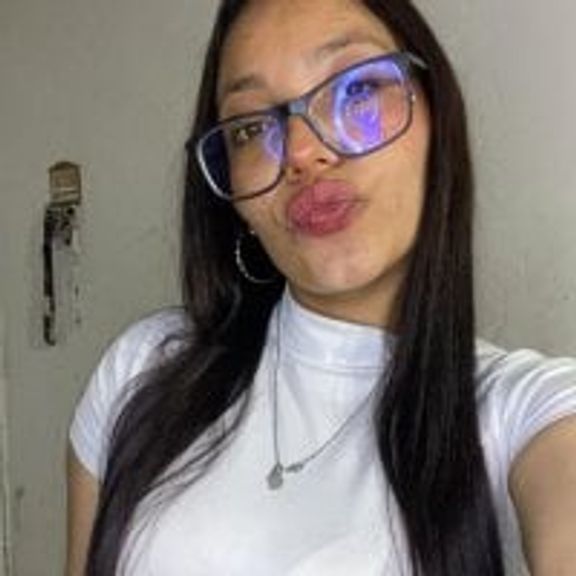 aryana777