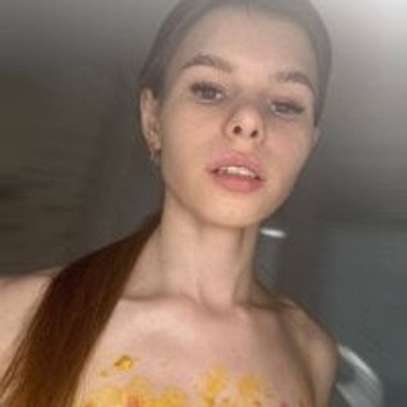 Annabel_theMoon