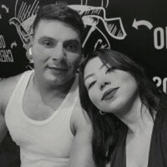 NoirandLia