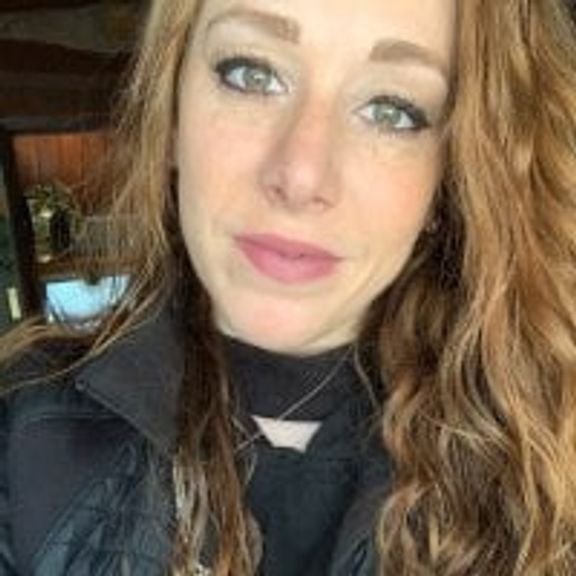sexylittlered69